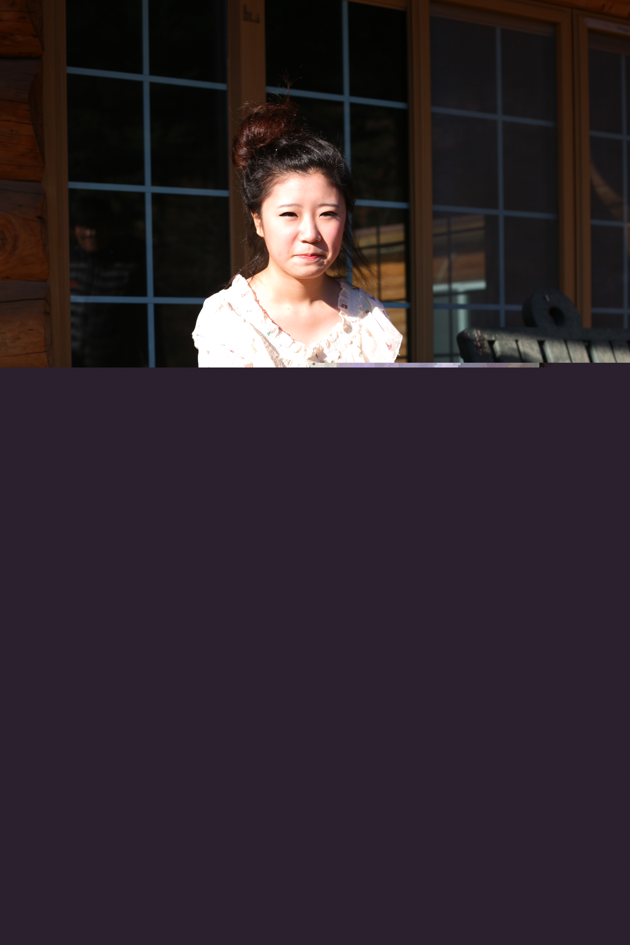 미분류 / [1497장]91. 유찌_한비